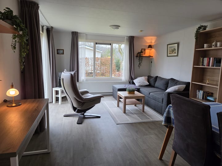 Foto 7 van Middendorpsstraat 16-53