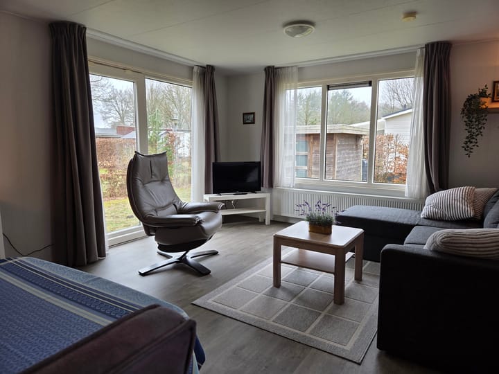 Foto 8 van Middendorpsstraat 16-53