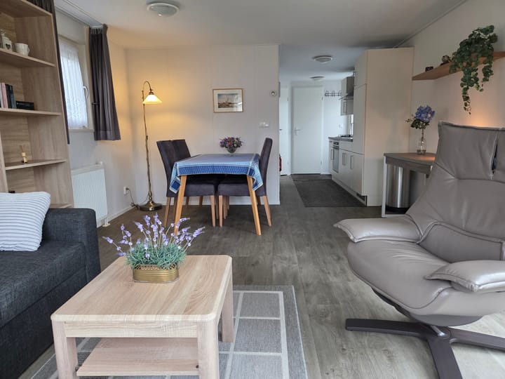 Foto 9 van Middendorpsstraat 16-53