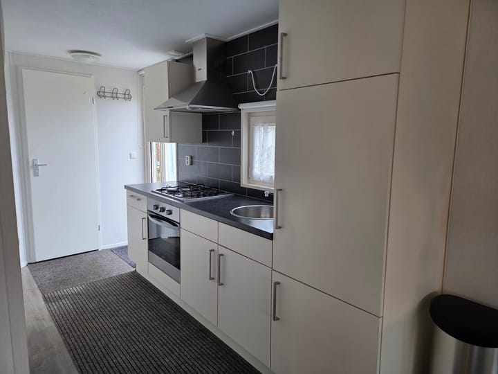 Foto 10 van Middendorpsstraat 16-53