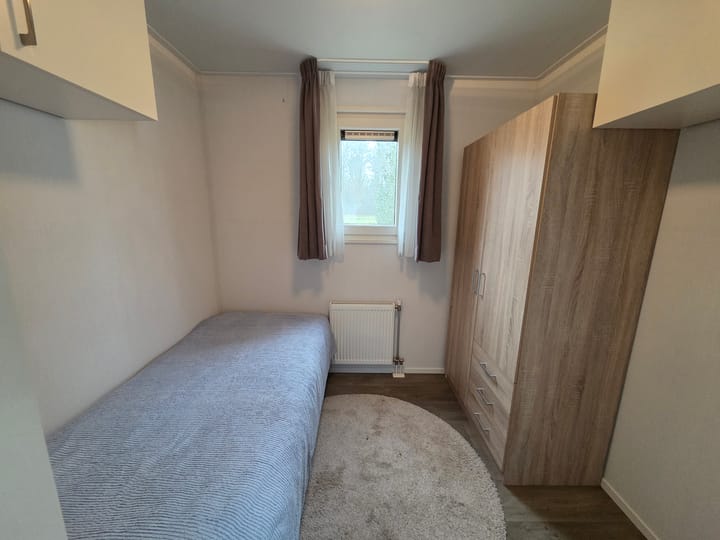 Foto 12 van Middendorpsstraat 16-53