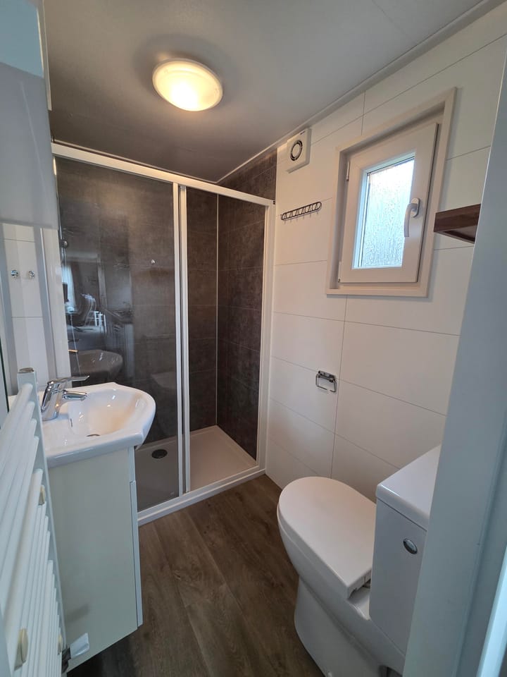 Foto 13 van Middendorpsstraat 16-53