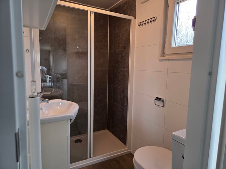 Foto 14 van Middendorpsstraat 16-53