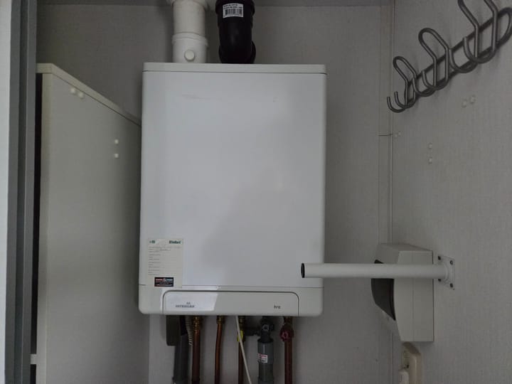 Foto 15 van Middendorpsstraat 16-53