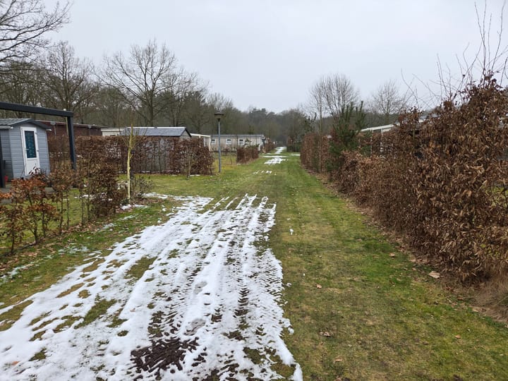 Foto 16 van Middendorpsstraat 16-53