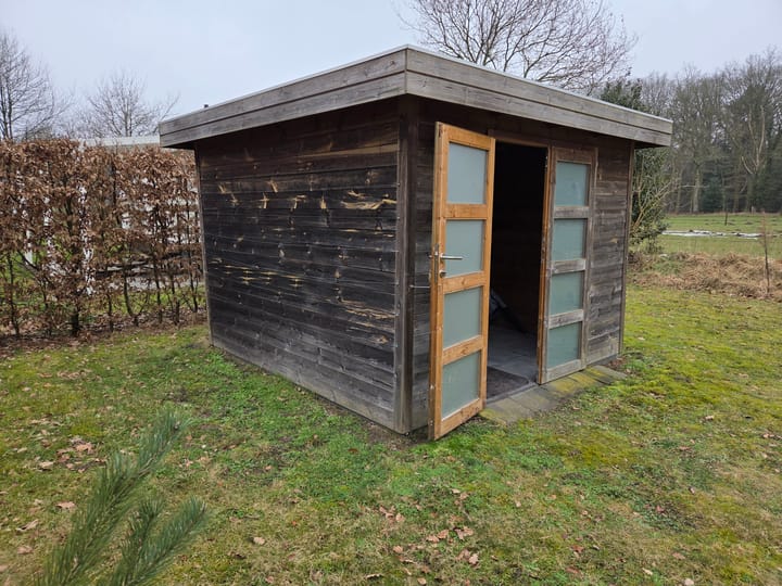 Foto 17 van Middendorpsstraat 16-53