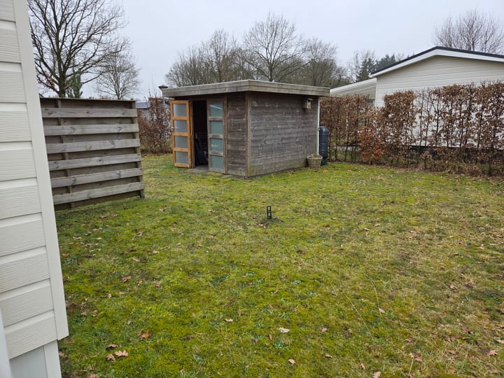 Foto 19 van Middendorpsstraat 16-53