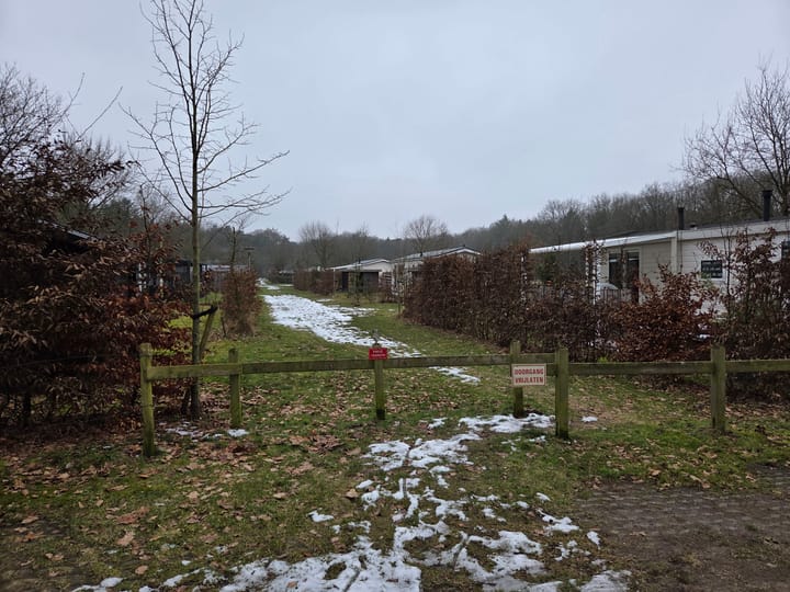 Foto 20 van Middendorpsstraat 16-53