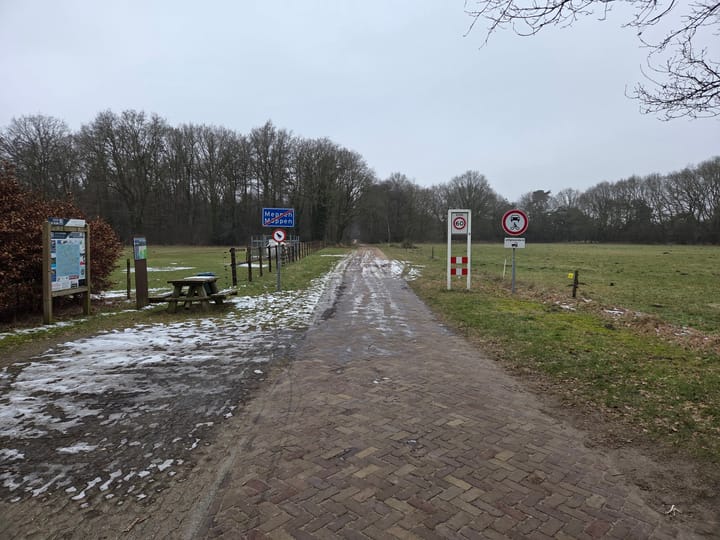 Foto 21 van Middendorpsstraat 16-53