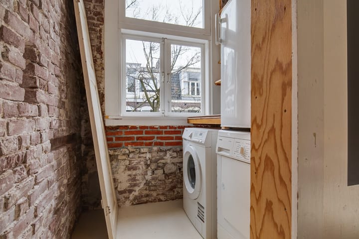 Foto 24 van Nieuwe Prinsengracht 116-3