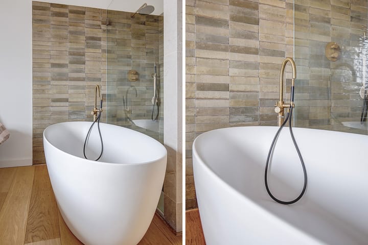 Foto 29 van Nieuwe Prinsengracht 116-3