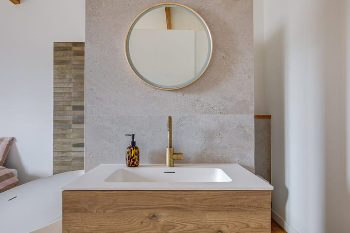 Foto 31 van Nieuwe Prinsengracht 116-3