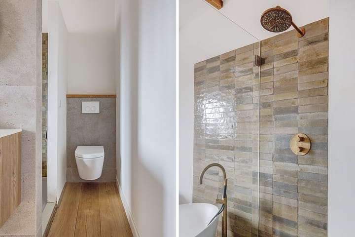 Foto 32 van Nieuwe Prinsengracht 116-3