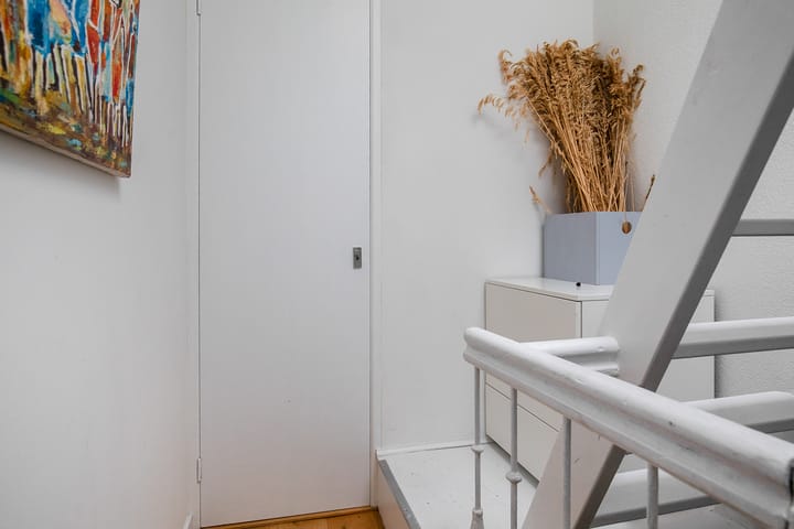 Foto 33 van Nieuwe Prinsengracht 116-3