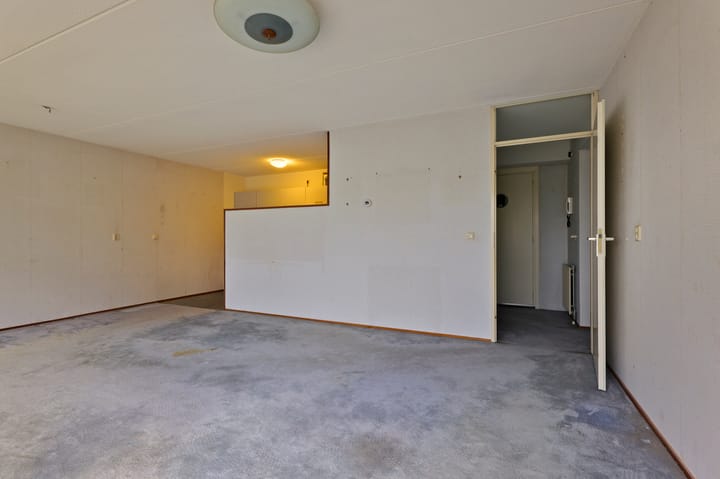 Foto 4 van Wittgensteinlaan 346