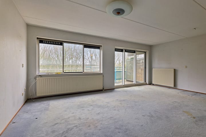 Foto 3 van Wittgensteinlaan 346