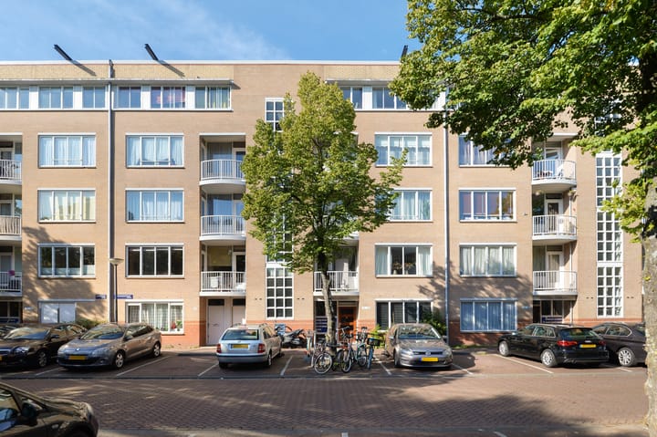 Foto 2 van Minahassastraat 84