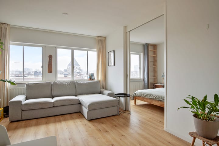 Foto 4 van Minahassastraat 84