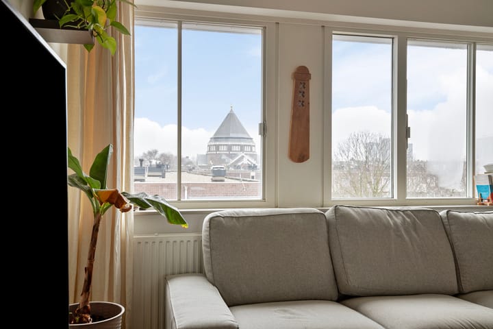 Foto 3 van Minahassastraat 84