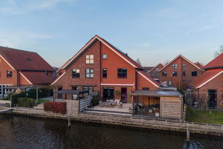 Eppie Bultsmastraat 8