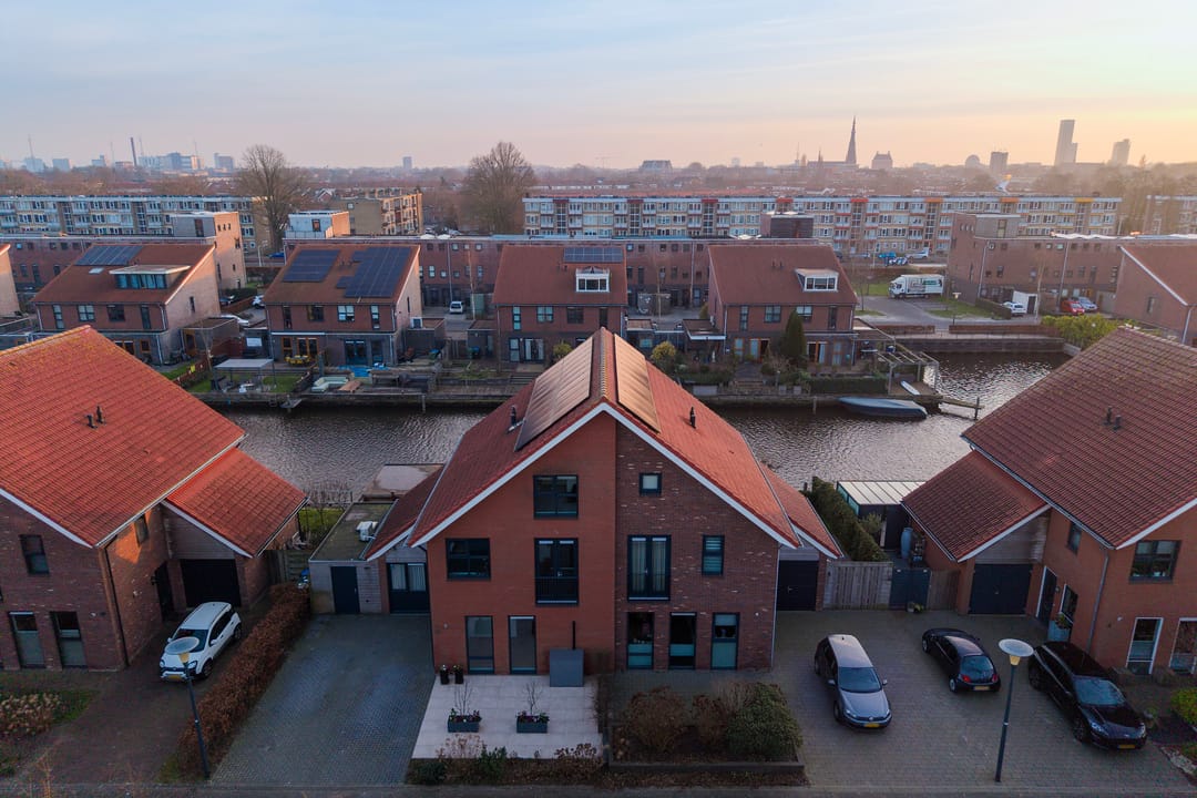 Foto 47 van Eppie Bultsmastraat 8