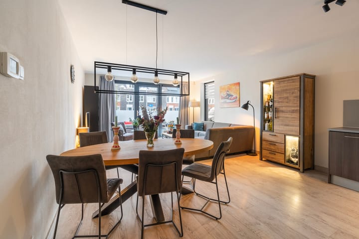 Photo 8 of Sterreschans 361