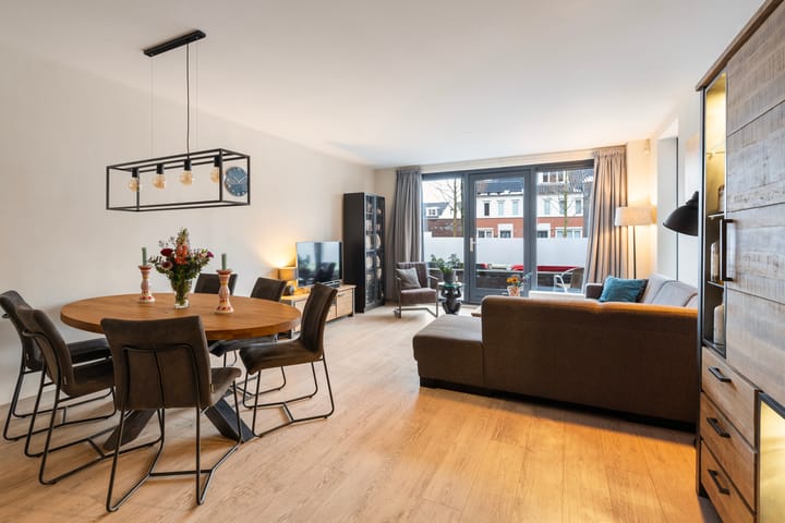 Photo 10 of Sterreschans 361