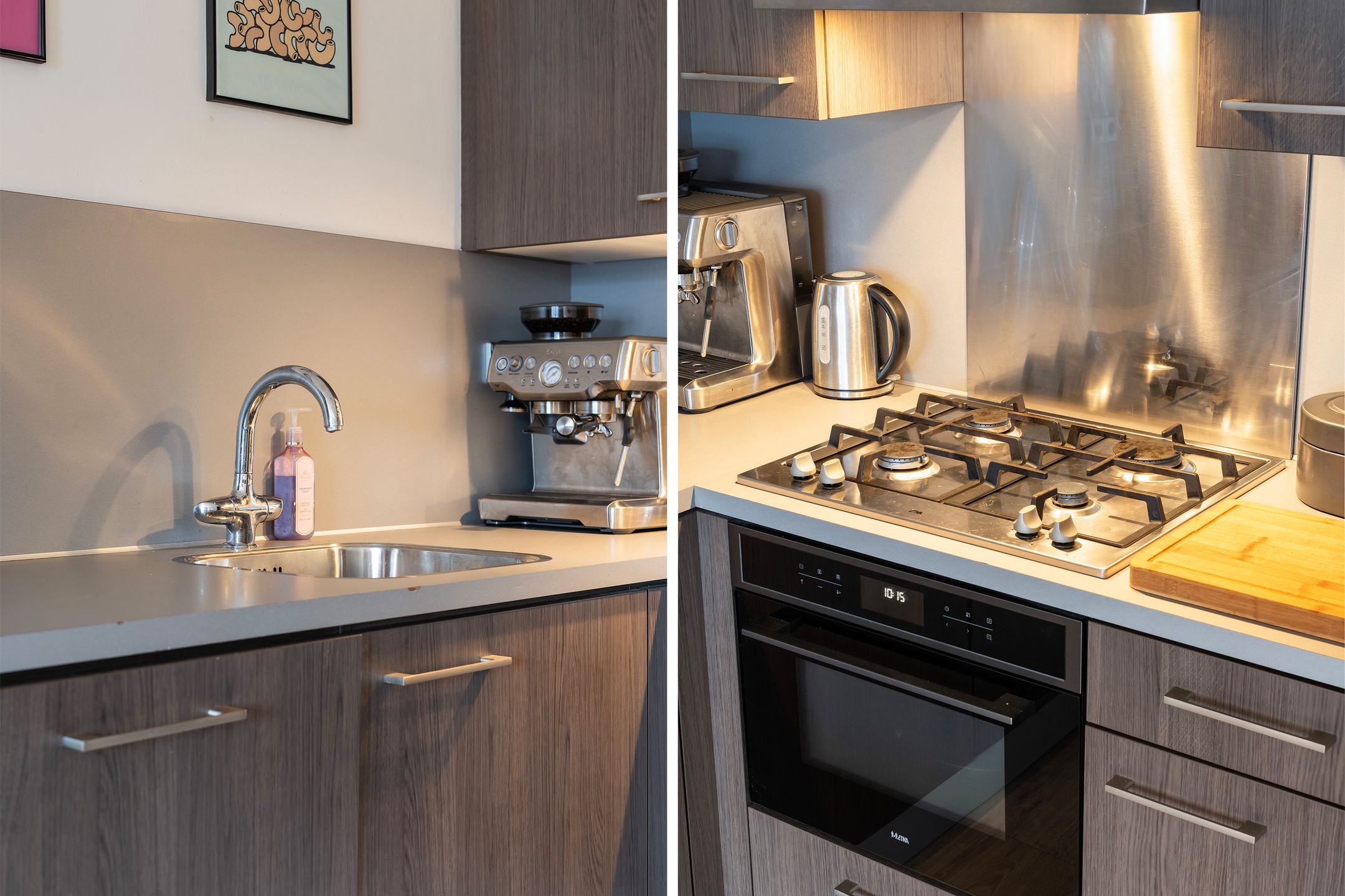 Foto 12 van Sterreschans 361