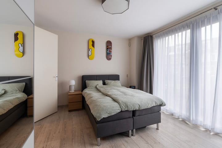 Photo 14 of Sterreschans 361