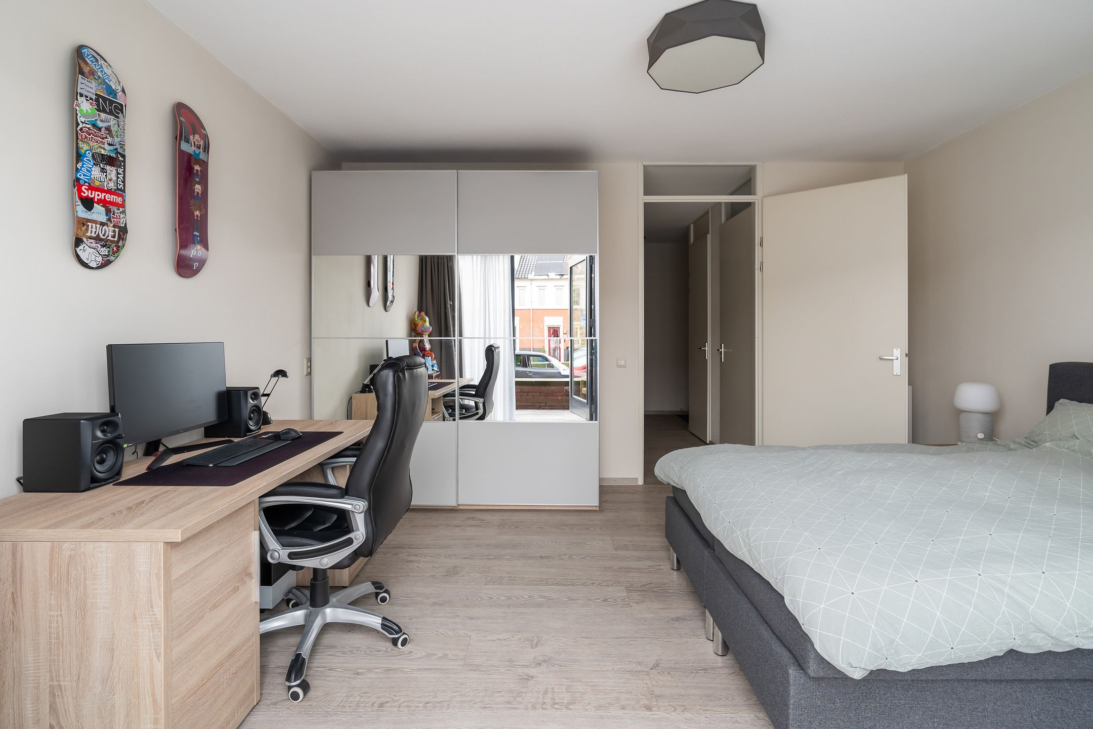 Foto 15 van Sterreschans 361