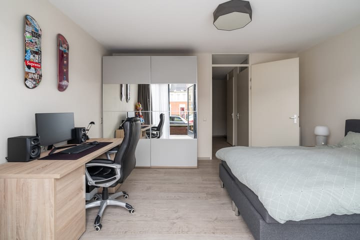 Photo 15 of Sterreschans 361