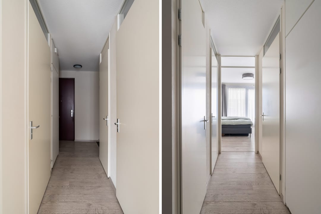 Foto 16 van Sterreschans 361