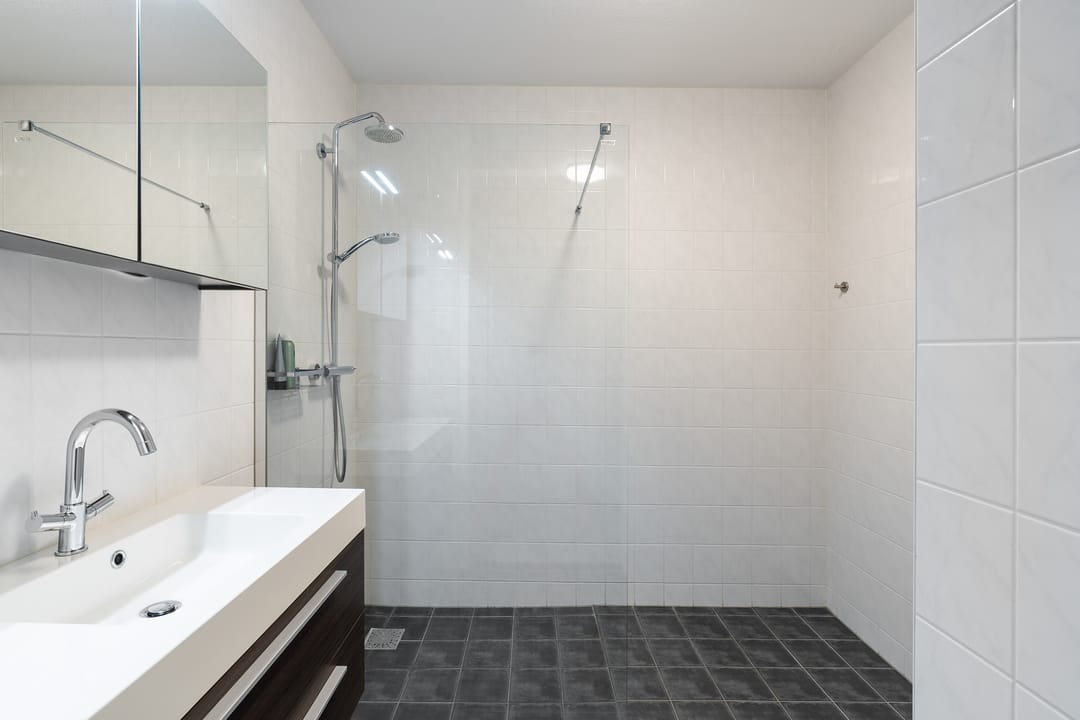 Foto 17 van Sterreschans 361