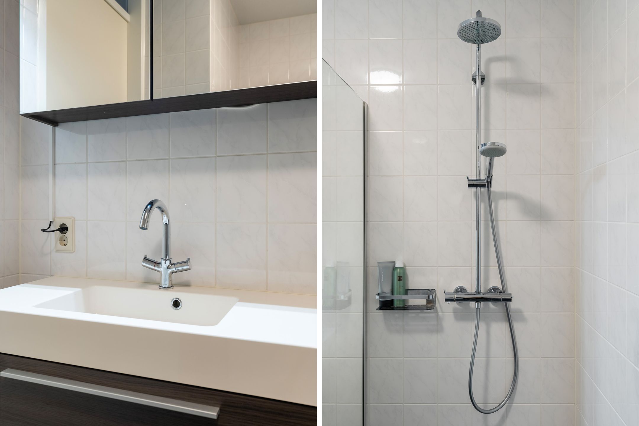 Foto 18 van Sterreschans 361