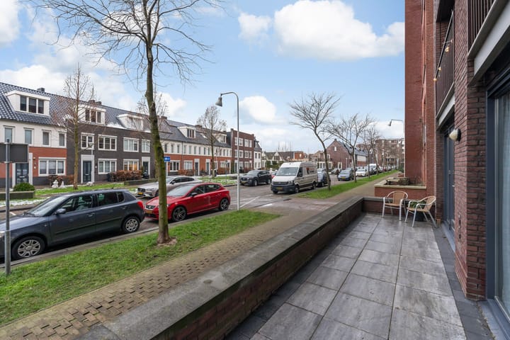 Photo 21 of Sterreschans 361