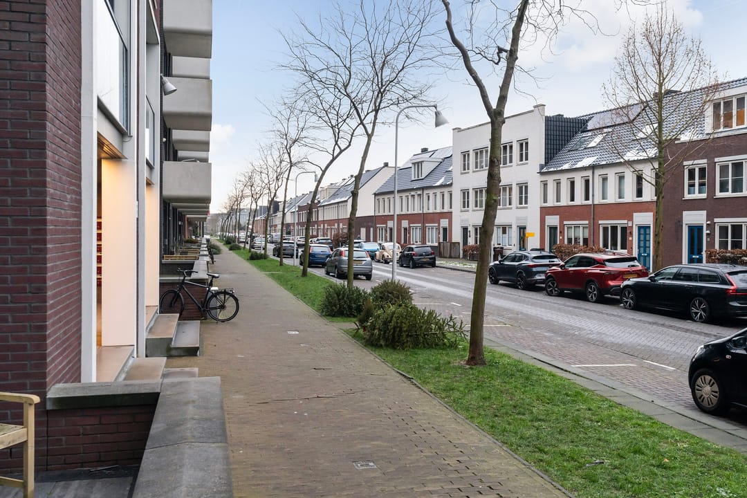 Foto 22 van Sterreschans 361