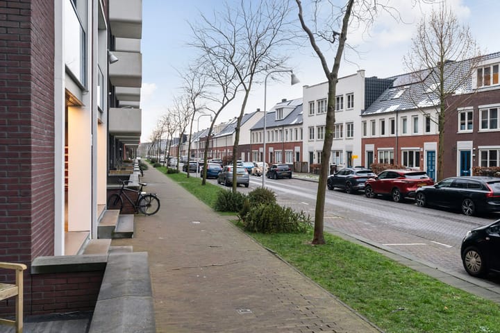 Photo 22 of Sterreschans 361