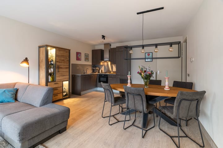 Photo 7 of Sterreschans 361