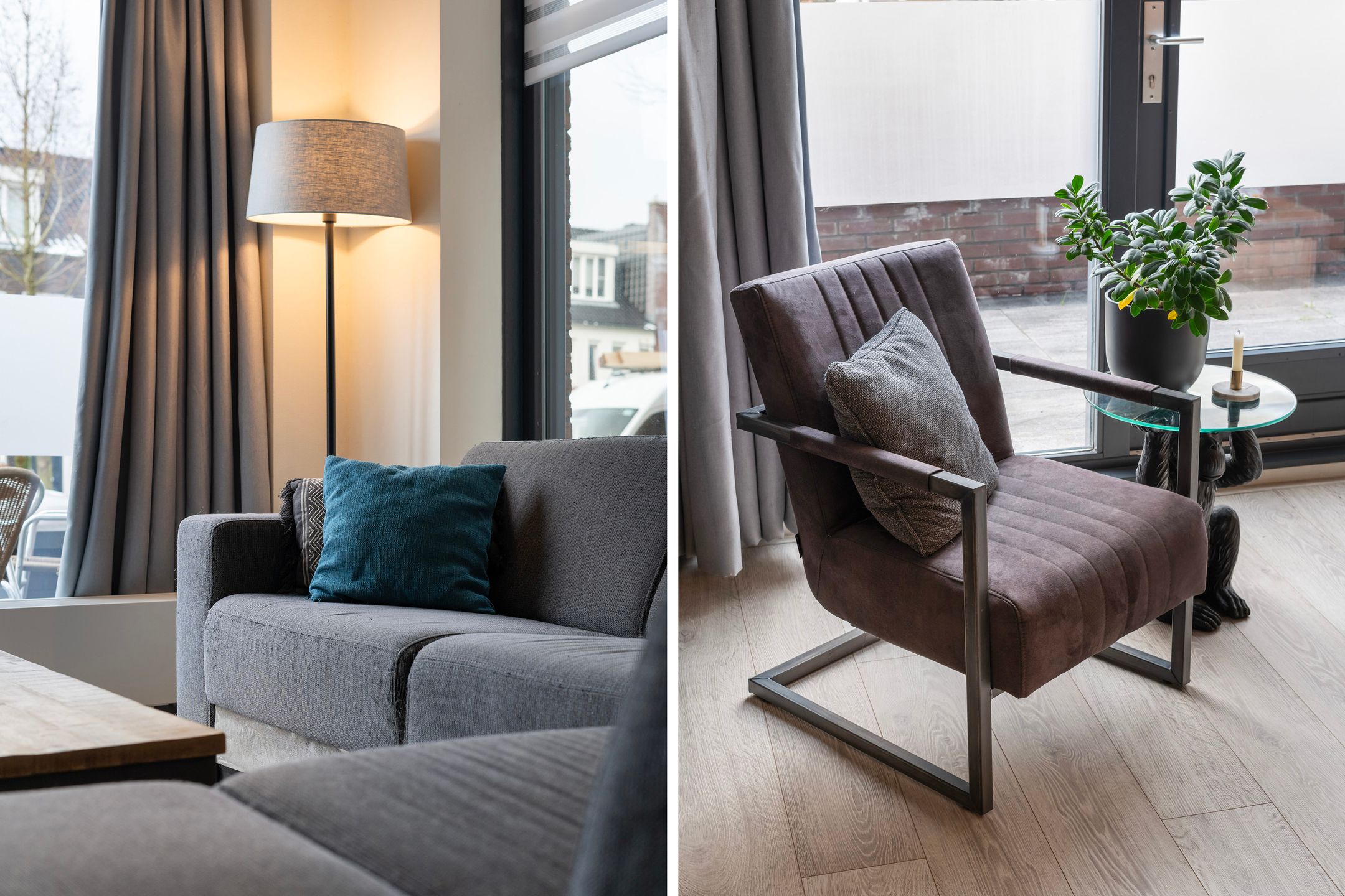 Foto 9 van Sterreschans 361