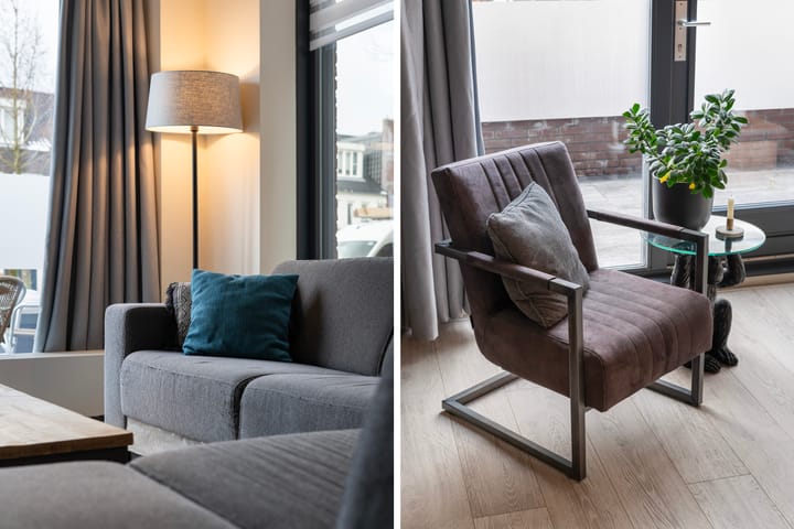 Photo 9 of Sterreschans 361