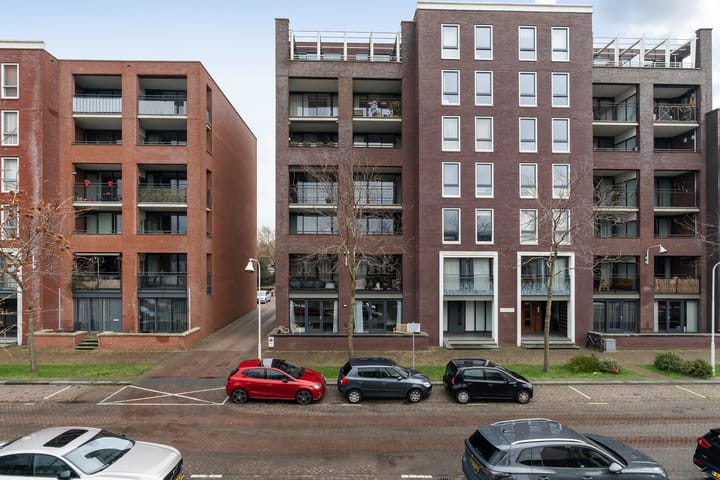 Photo 24 of Sterreschans 361