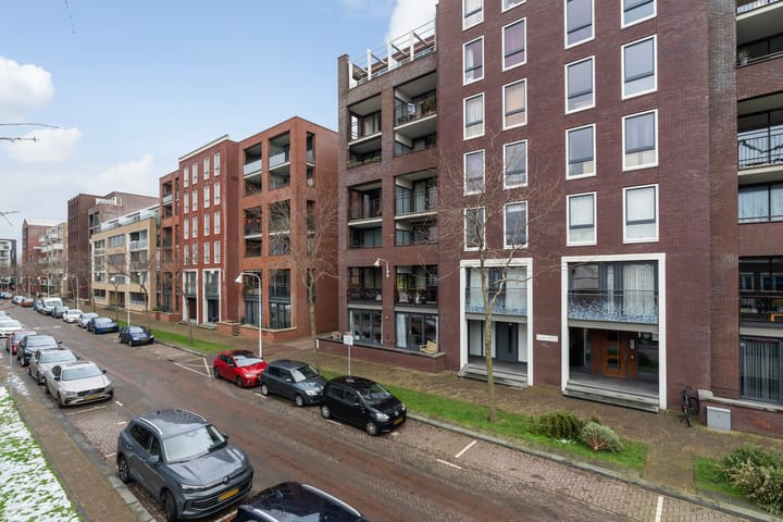 Photo 25 of Sterreschans 361