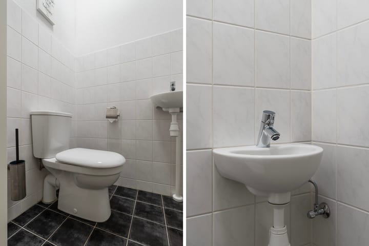 Photo 19 of Sterreschans 361