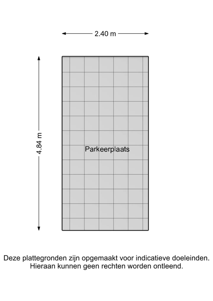 Photo 30 of Sterreschans 361