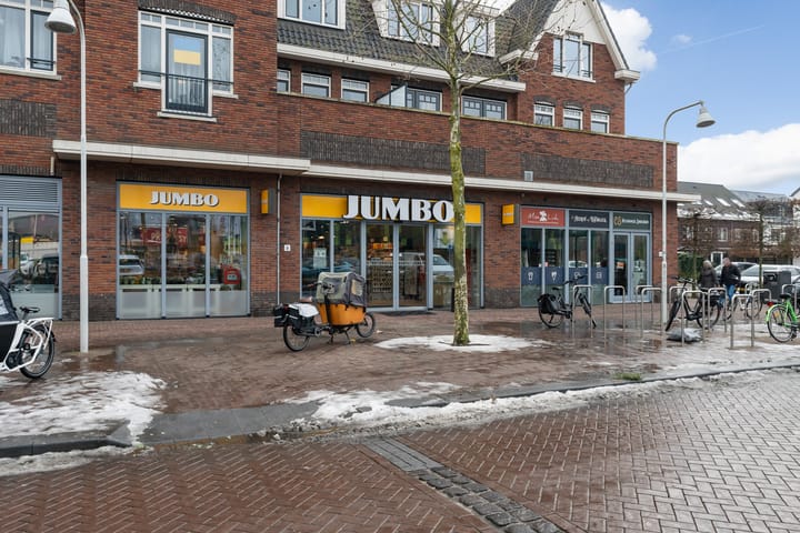 Photo 28 of Sterreschans 361