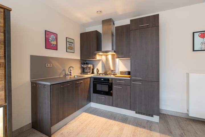 Photo 11 of Sterreschans 361