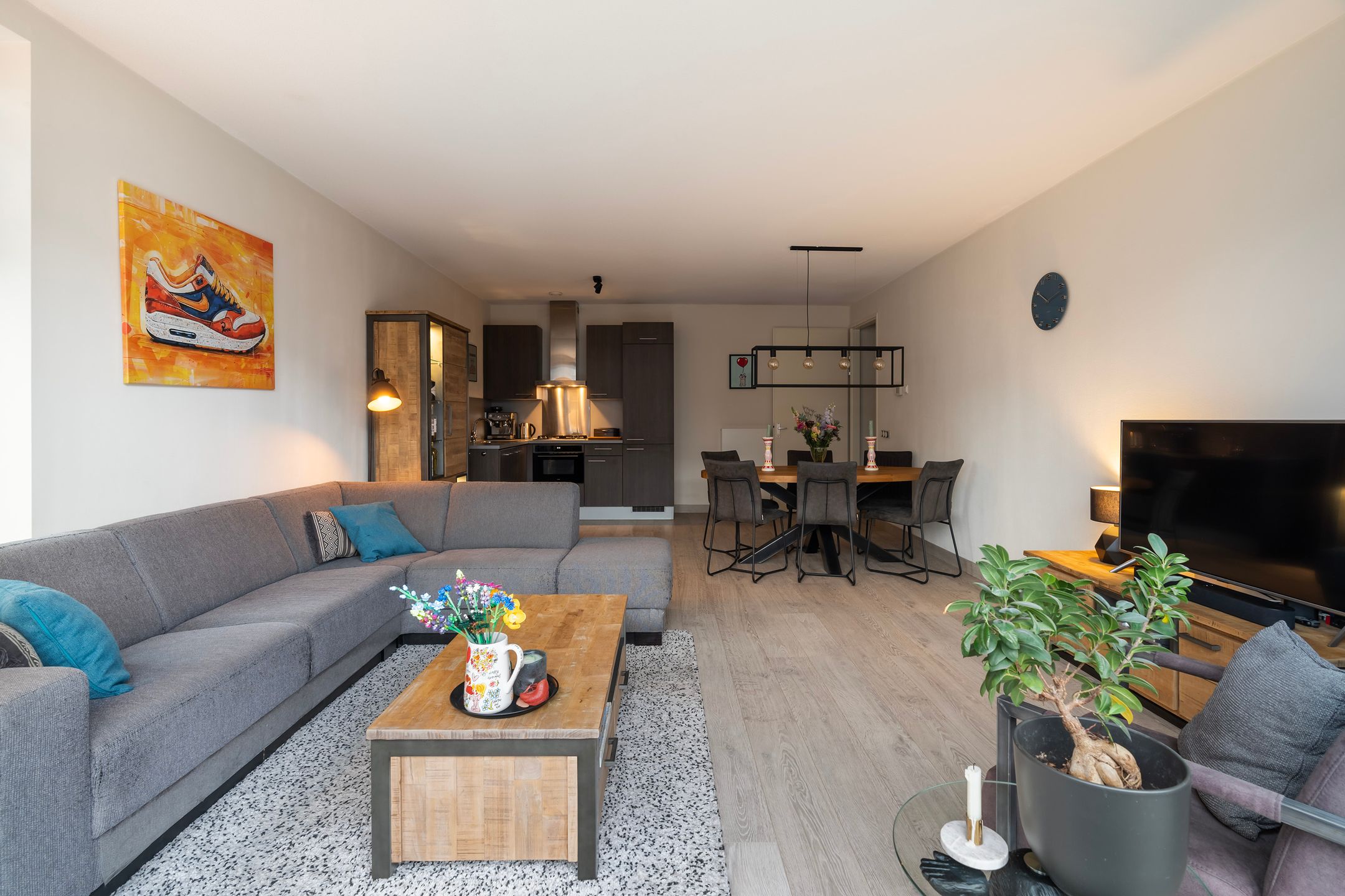 Foto 6 van Sterreschans 361