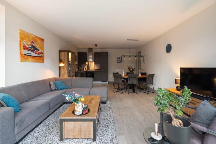 Photo 6 of Sterreschans 361