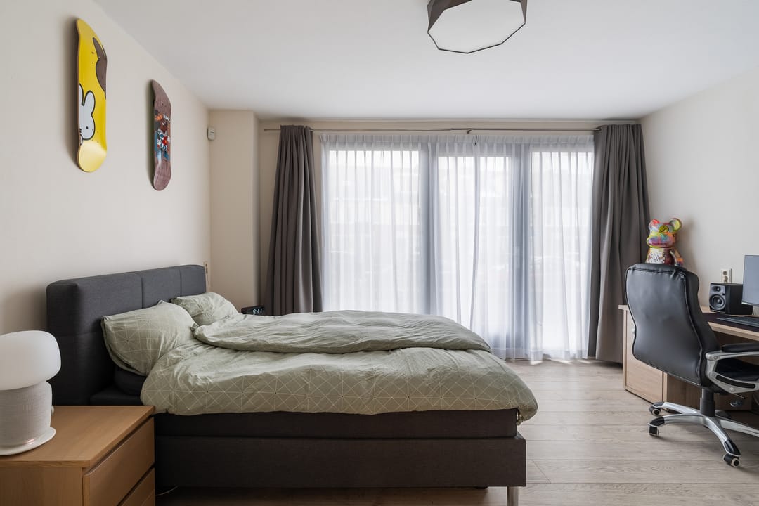 Foto 13 van Sterreschans 361