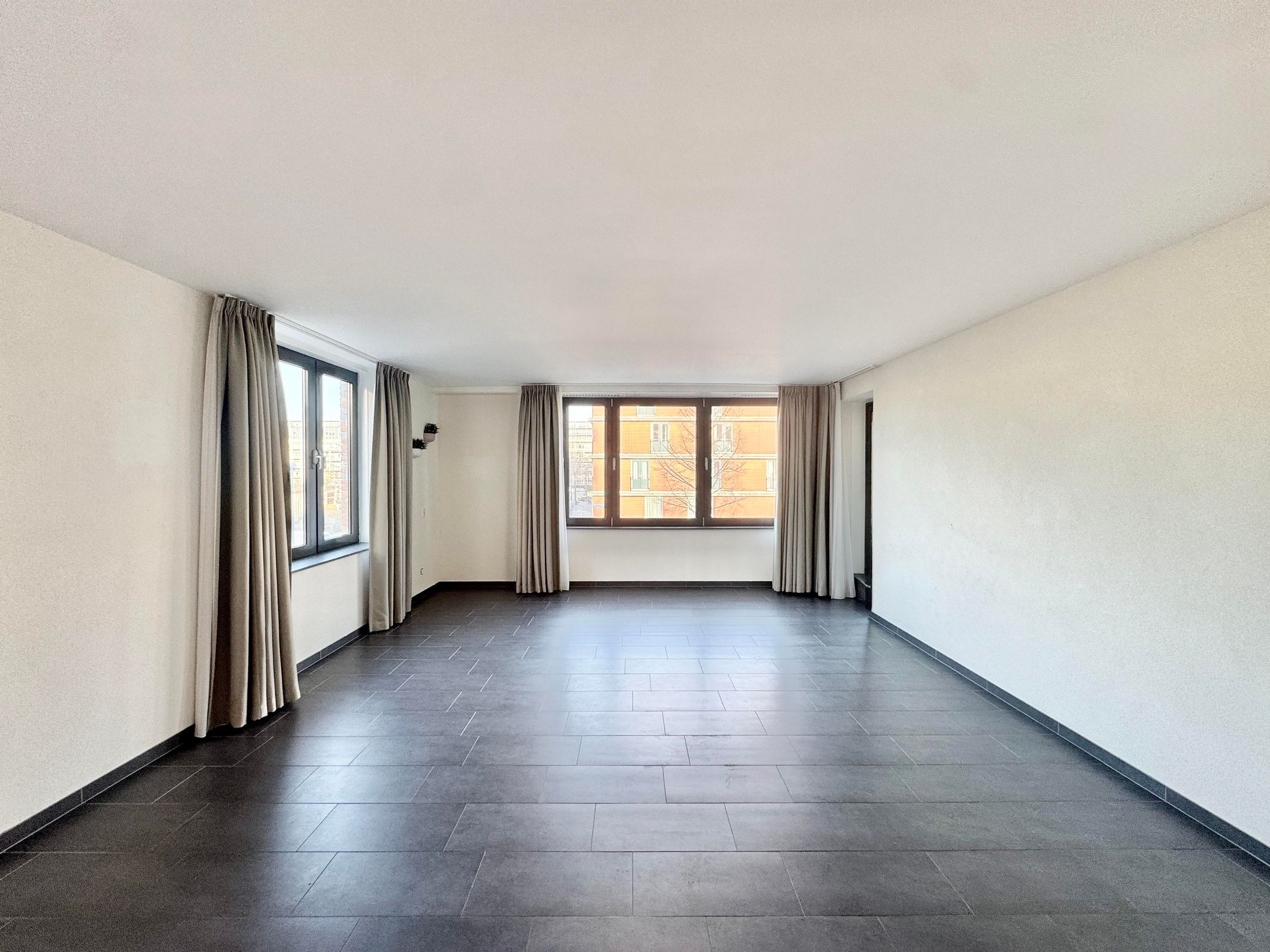 Rengerskerkestraat 12